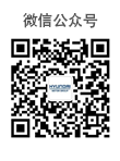 weixingongzhonghao QR Code