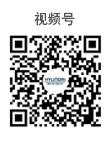 shipinhao QR Code