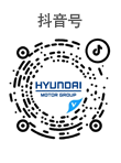 douyin QR Code