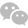 weixingongzhonghao